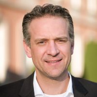Dominik Niedenführ