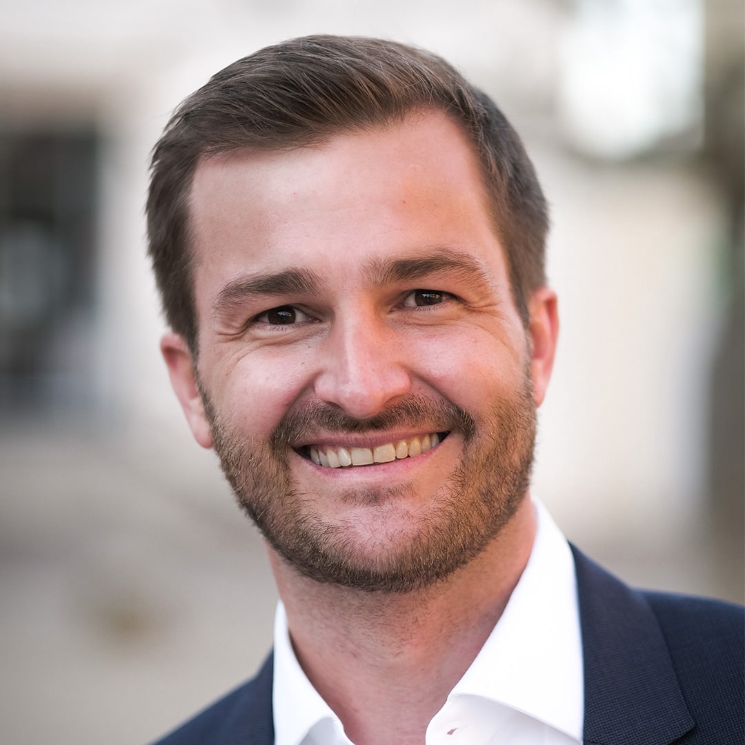 Dominik Schwerdtfeger 
